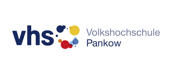 Volkshochschule Pankow
